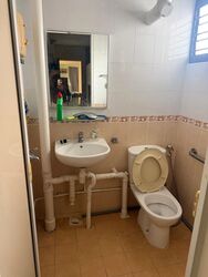 Ang Mo Kio Avenue 4 (Ang Mo Kio),  #623100951